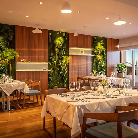 President Hotel, Valamar Collection 5*