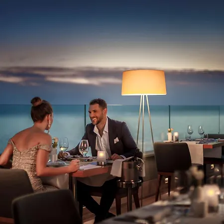 Hotel President Hotel, Valamar Collection