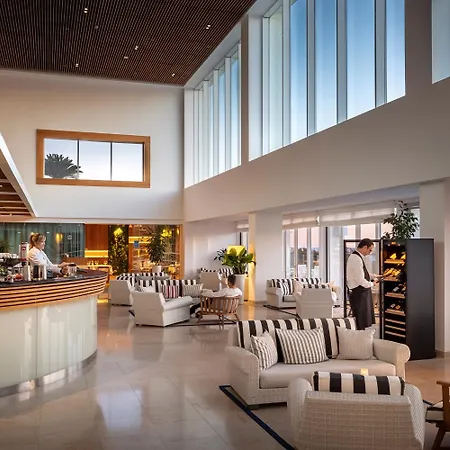 President Hotel, Valamar Collection 5*