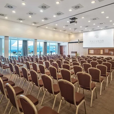 President Hotel, Valamar Collection Dubrovnik