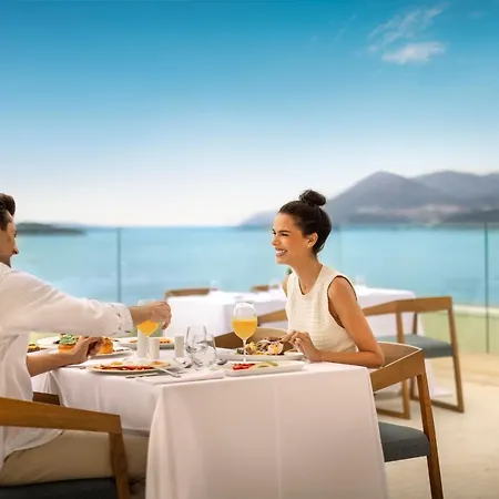 President Hotel, Valamar Collection Dubrownik
