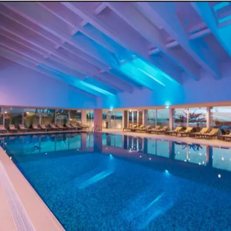 President Hotel, Valamar Collection Dubrownik